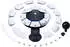 Sony PS5 Access Controller