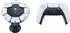 Sony PS5 Access Controller