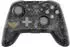 The Legend of Zelda (NSW-479U): Hori Nintendo Switch Wireless Horipad USB-C