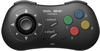 8bitdo NEOGEO Wireless Controller Black Edition
