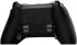 Microsoft Xbox One Elite Wireless Controller Series 2 Black