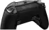 Microsoft Xbox One Elite Wireless Controller Series 2 Black