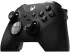 Microsoft Xbox One Elite Wireless Controller Series 2 Black