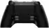 Microsoft Xbox One Elite Wireless Controller Series 2 Black