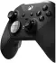 Microsoft Xbox One Elite Wireless Controller Series 2 Black