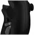Microsoft Xbox One Elite Wireless Controller Series 2 Black