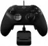Microsoft Xbox One Elite Wireless Controller Series 2 Black