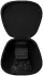 Microsoft Xbox One Elite Wireless Controller Series 2 Black