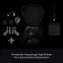 Microsoft Xbox One Elite Wireless Controller Series 2 Black