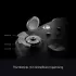 Microsoft Xbox One Elite Wireless Controller Series 2 Black