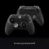 Microsoft Xbox One Elite Wireless Controller Series 2 Black