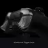 Microsoft Xbox One Elite Wireless Controller Series 2 Black