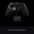 Microsoft Xbox One Elite Wireless Controller Series 2 Black