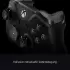 Microsoft Xbox One Elite Wireless Controller Series 2 Black