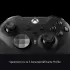 Microsoft Xbox One Elite Wireless Controller Series 2 Black