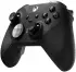 Microsoft Xbox One Elite Wireless Controller Series 2 Black