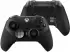 Microsoft Xbox One Elite Wireless Controller Series 2 Black