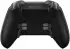 Microsoft Xbox One Elite Wireless Controller Series 2 Black