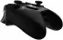 Microsoft Xbox One Elite Wireless Controller Series 2 Black