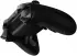 Microsoft Xbox One Elite Wireless Controller Series 2 Black