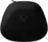 Microsoft Xbox One Elite Wireless Controller Series 2 Black