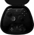 Microsoft Xbox One Elite Wireless Controller Series 2 Black
