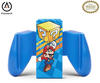 PowerA Joy-Con Comfrot Grip - Super Mario Mystery Block - Nintendo Switch