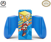 PowerA NSAC0134-01 Controller