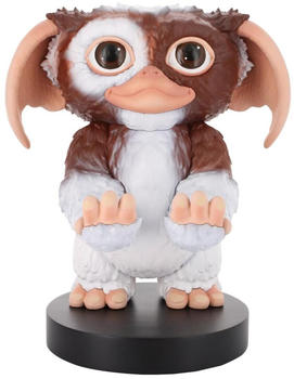 Exquisite Gaming Cable Guys - Gremlins - Gizmo Phone & Controller Holder