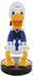 Exquisite Gaming Cable Guys - Disney Donald Duck Phone & Controller Holder