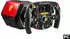 Thrustmaster T818 Ferrari SF1000 Simulator