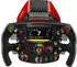 Thrustmaster T818 Ferrari SF1000 Simulator