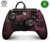 PowerA Advantage Wired Controller for Xbox Series X|S