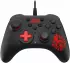 Hori Nintendo Switch Horipad Turbo - Super Mario