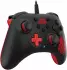 Hori Nintendo Switch Horipad Turbo - Super Mario