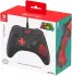 Hori Nintendo Switch Horipad Turbo - Super Mario