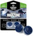 Call of Duty: Warzone Performance