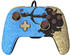 PDP Switch Rematch Wired Controller