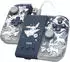 Hori Split Pad Compact