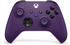Microsoft Xbox Wireless Controller (2020) Astral Purple