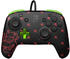 PDP Switch Rematch Wired Controller