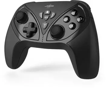 uRage Vendetta 300 Unleashed