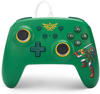 NoName Wired Basic Controller Nintendo Switch - Hyrule Defender