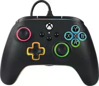XBGP0140-01, Gamepad, Xbox Series S, Xbox Series X, Kabelgebunden, USB, USB Typ-