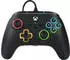 PowerA Lumectra Advantage Wired Controller for Xbox Series X|S