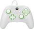 PowerA Lumectra Advantage Wired Controller for Xbox Series X|S