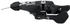 SRAM NX Eagle Trigger Shifter Single Click 12s black