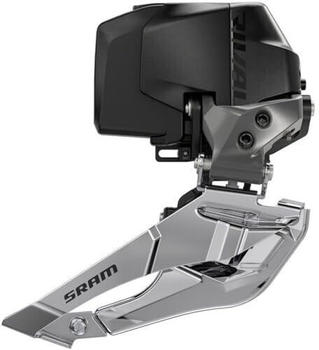SRAM Rival eTap AXS Front Derailleur 2x12s