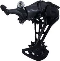 Shimano ERDU6000GS, Shimano Cues RD-U6000 GS 10/11-Gang-Schaltwerk