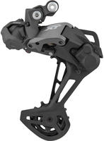 Shimano IRDM815011SGS, Shimano XT Di2 Linkglide E-Bike Schaltwerk Shadow Plus